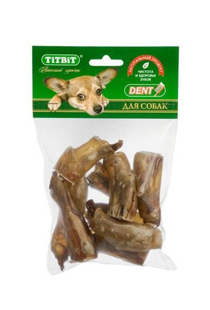 *Хрустики из корня бычьего - мягкая упаковка (Уценка) *Хрустики из корня бычьего - мягкая упаковка (Уценка)