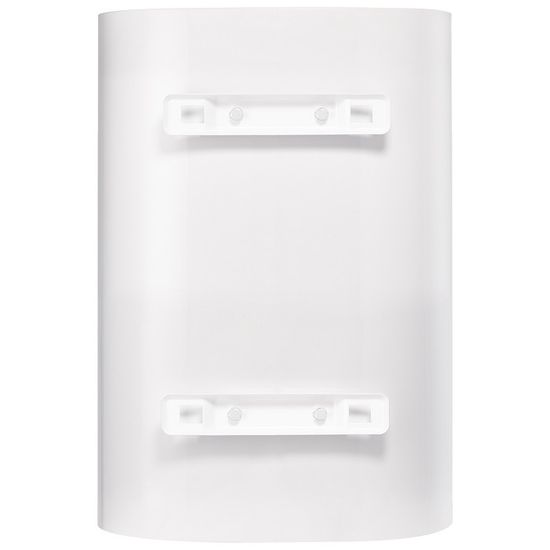 Водонагреватель Electrolux EWH 80 Centurio IQ 3.0 накопительный с поддержкой Wi-Fi