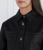 Рубашка Bomena BOSS BLACK - черный(50494123)