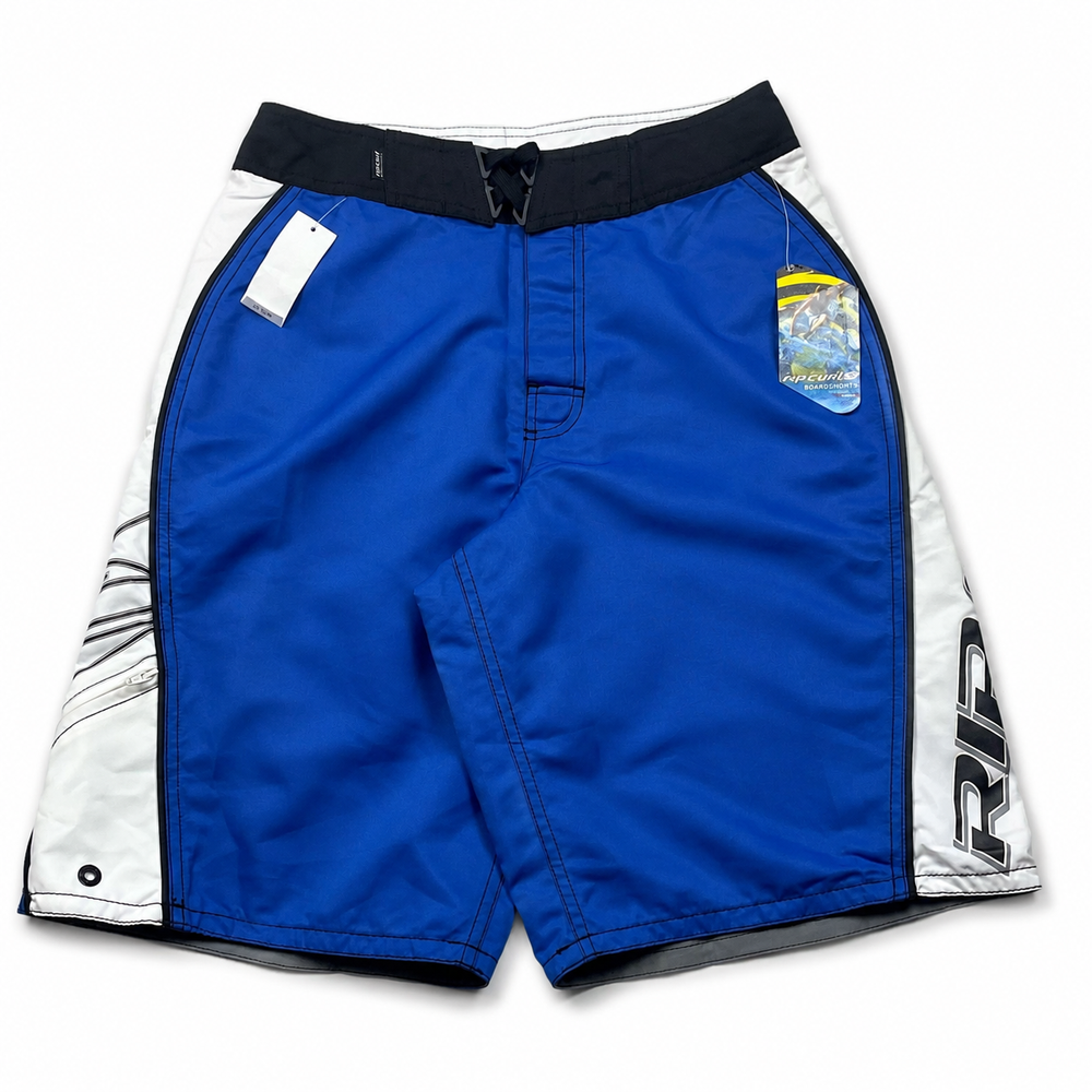 Шорты Rip Curl
