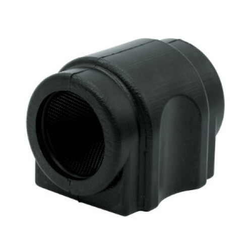 Втулка стабилизатора, задней подвески I.D. = 33,5 мм (2 шт.), Точка опоры.10-01-2242B