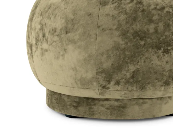 Пуф Lucca 825257
