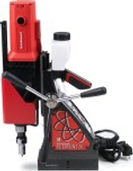 Станок сверлильный на магнитной подошве Rotabroach ELEMENT 50 электрический КБ008990