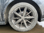 Changan UNI-V 1.5 AT DLX