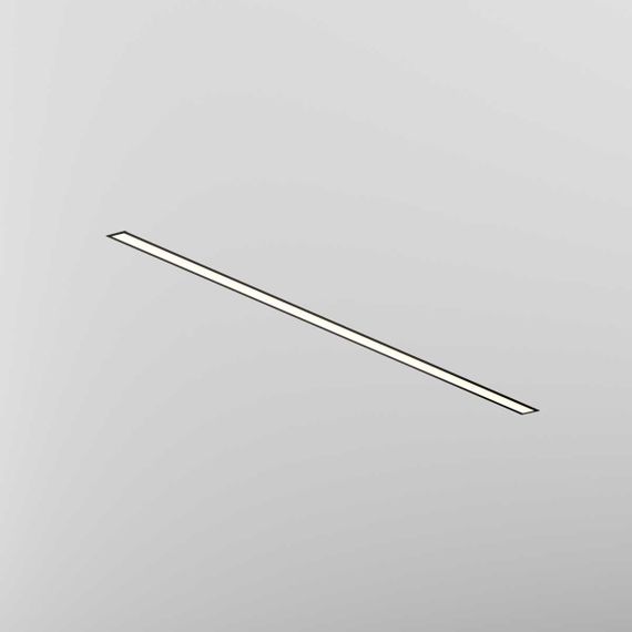 Линейный светильник Maytoni Technical LL313013