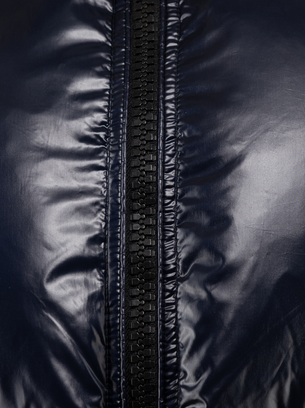 HISTORIC Куртка - синий