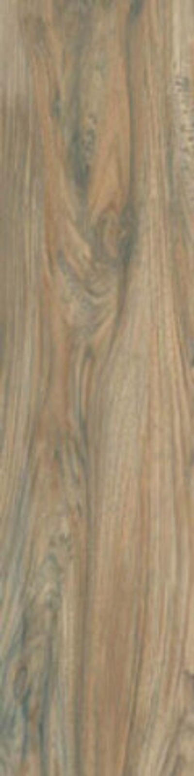 Керамогранит SAVANNA HONEY RET (60948)