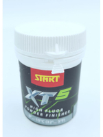 Порошок фторовый START XT5 0/-15 30гр
