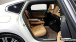 Volvo S90 B6 AWD Ultimate Bright (12.2022)