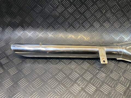 Глушитель Honda Steed 400 (не сток) 053366