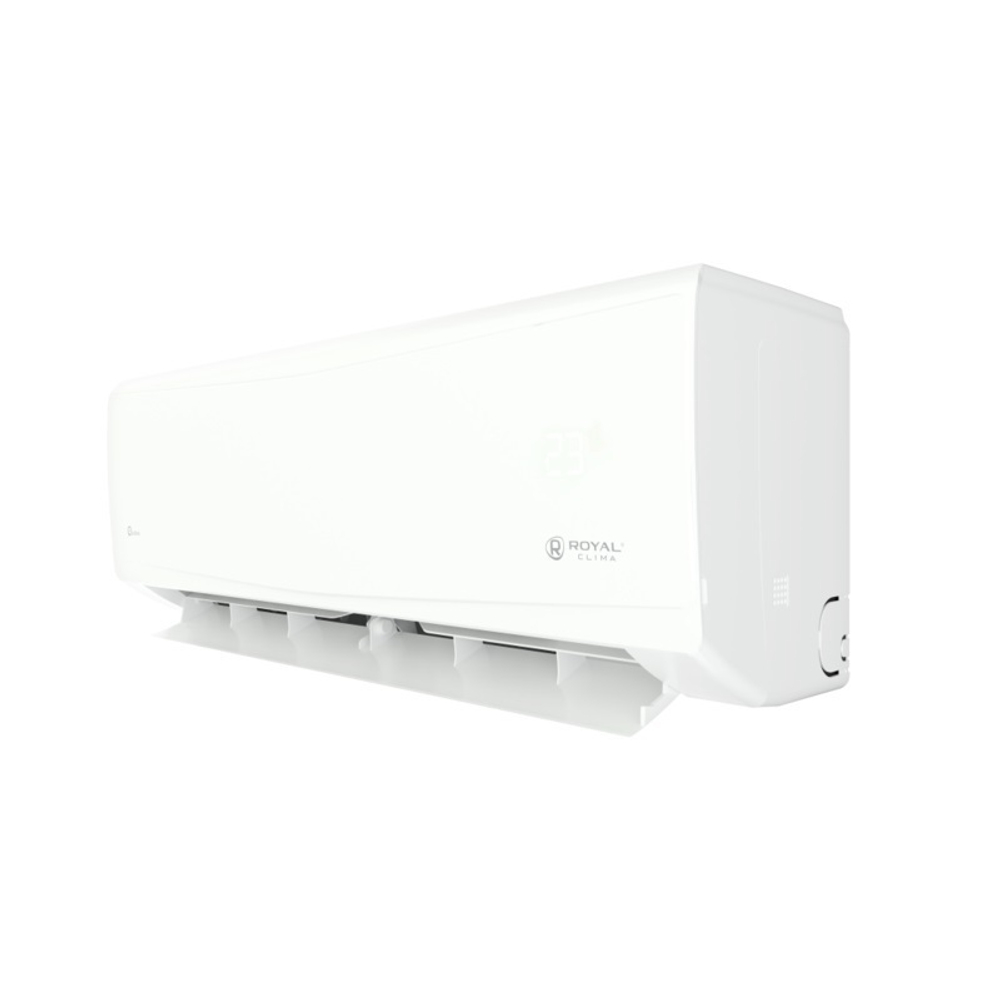Сплит система кондиционер Royal Clima GRIDA RC-GR35HN