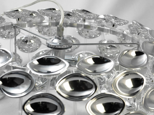 Подвесной светильник Lussole  Idaho LSP-0170