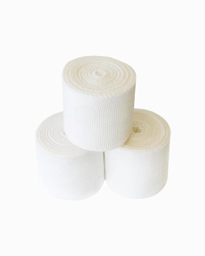 Бинты для рук STING