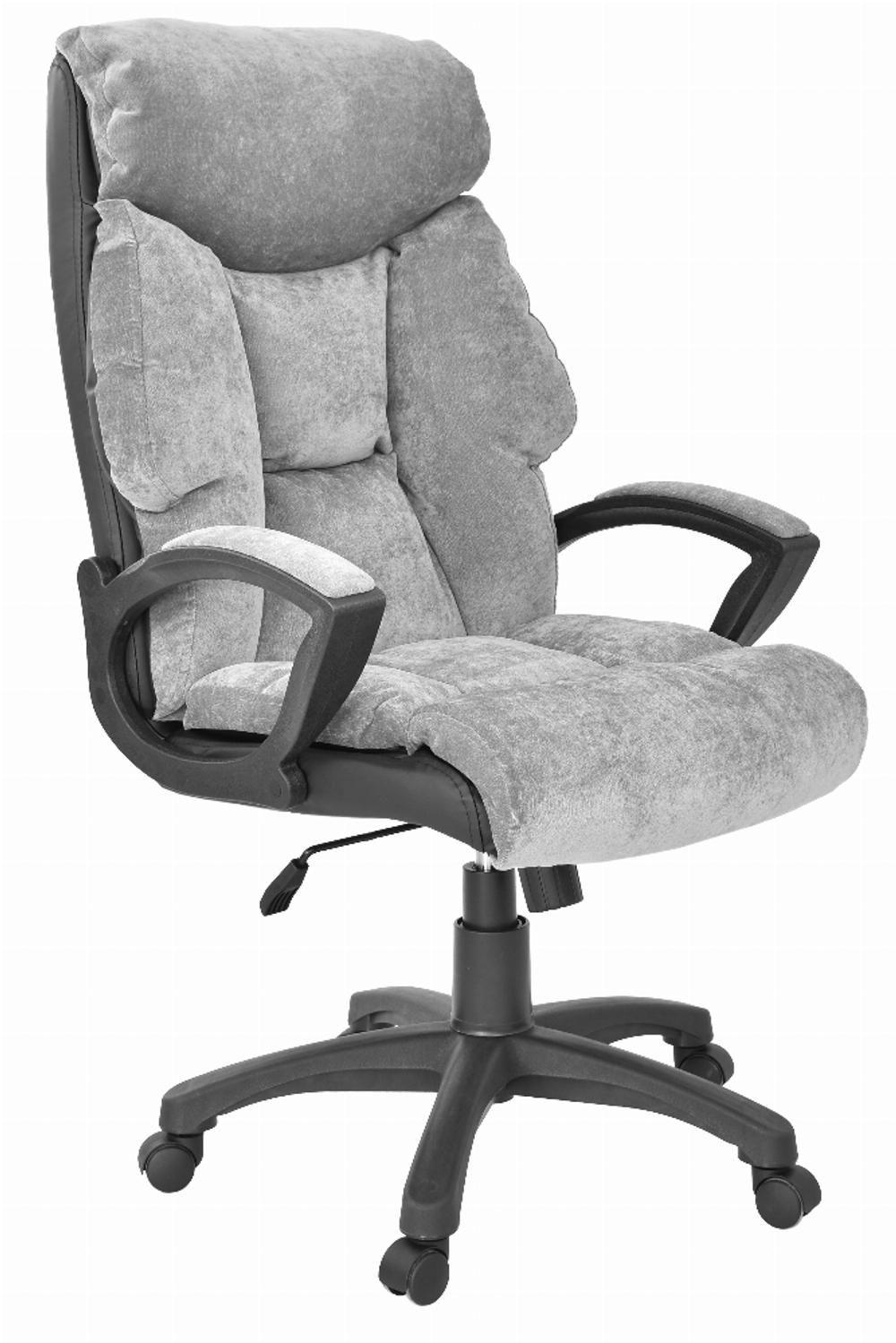 Кресло Фортуна 5 (10) механизм качания Топ Ган материя