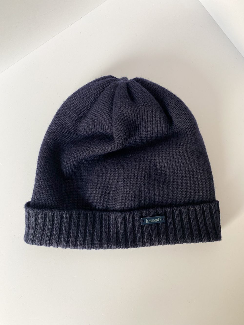 Шапка Il Trenino, 128