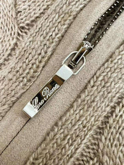 Свитер Loro Piana