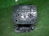 DSCN1733.JPG