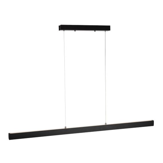 Подвесной светильник Citilux EDGE CL720021N