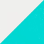 Бумага крепированная для стерилизации пар/газ стандартная Винар СтериТ УМК-C 60г/м2 1200х1400 мм белая/зеленая 100 шт