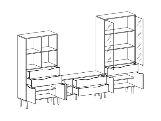 Композиция Like 1 344441