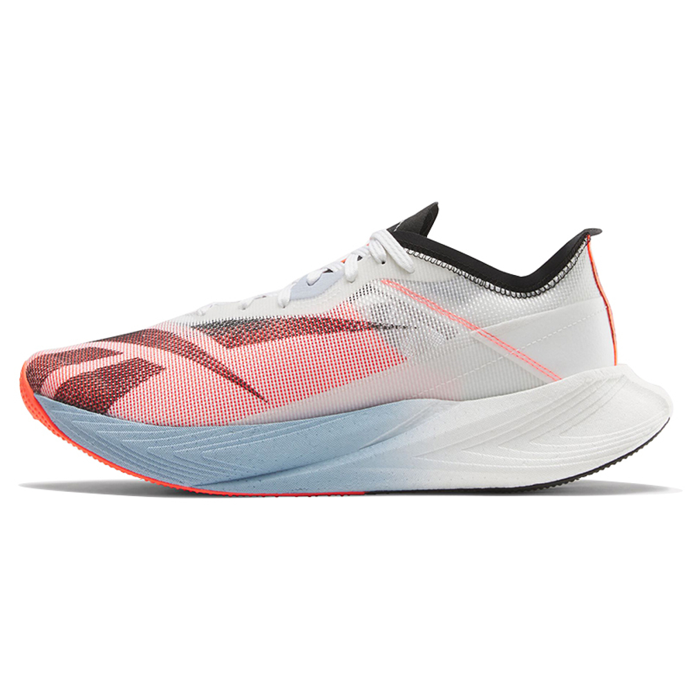 Кроссовки Reebok Floatride Energy X