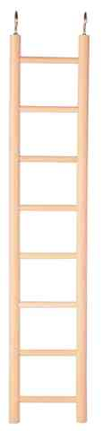 Лестница для попугая, 36 см, Trixie