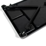 Стол для рыболовных принадлежностей Namazu PRO, 55*30см/5/