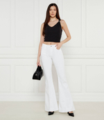 Джинсы Liu Jo - белый(WA5465 T1816)