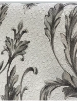 Обои виниловые 27706 Tessuti Veneziani Италия