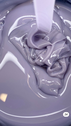 Моделирующий гель CREAMY