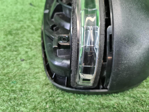 Зеркало правое Chery Tiggo 4 (2018-2023) 8 конт.