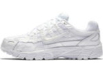 Кроссовки Nike P-6000 (Женская размерная сетка)