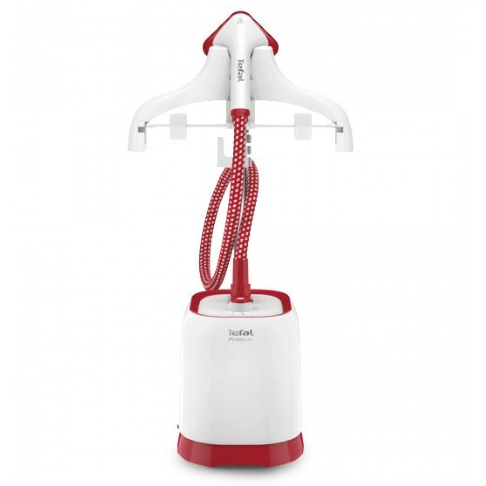 Отпариватель для одежды Tefal IT3422E0