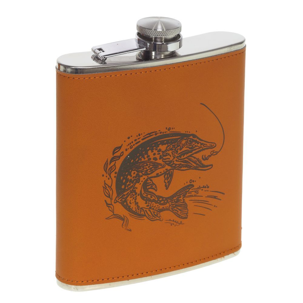 GAEM Набор для пикника из 3-х предметов, L13 W4 H17 см