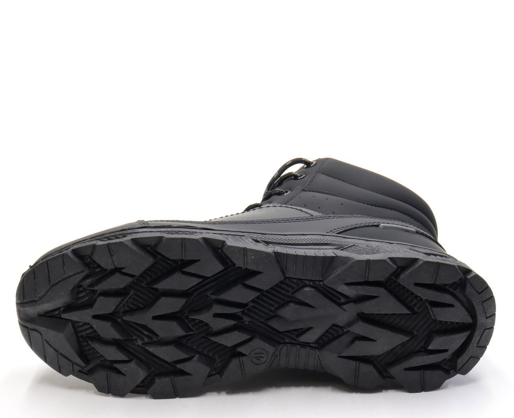 Ботинки (41-46)р. / шт.