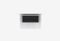 Apple MacBook Pro M5 Pro_0226605101831