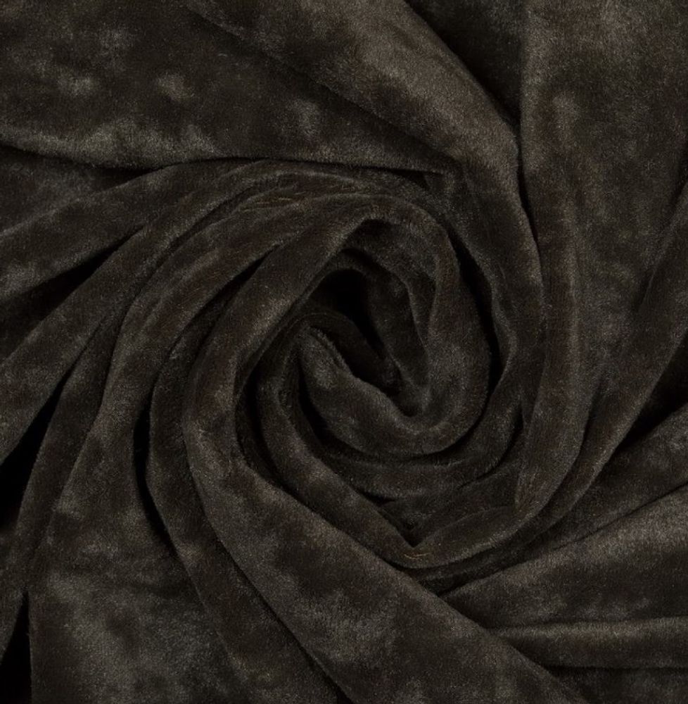 Микровелюр Криспи 07