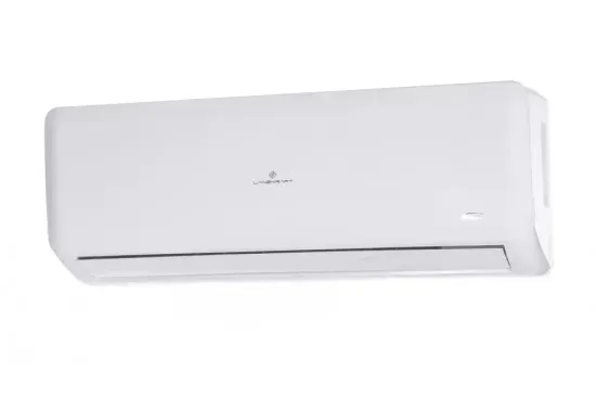 Внутренний настенный блок Lanzkraft LMWM-25A1, мульти сплит система