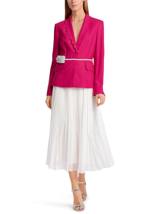 WC 34.23 W86   блейзер