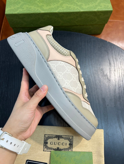 Gucci GG Sneaker