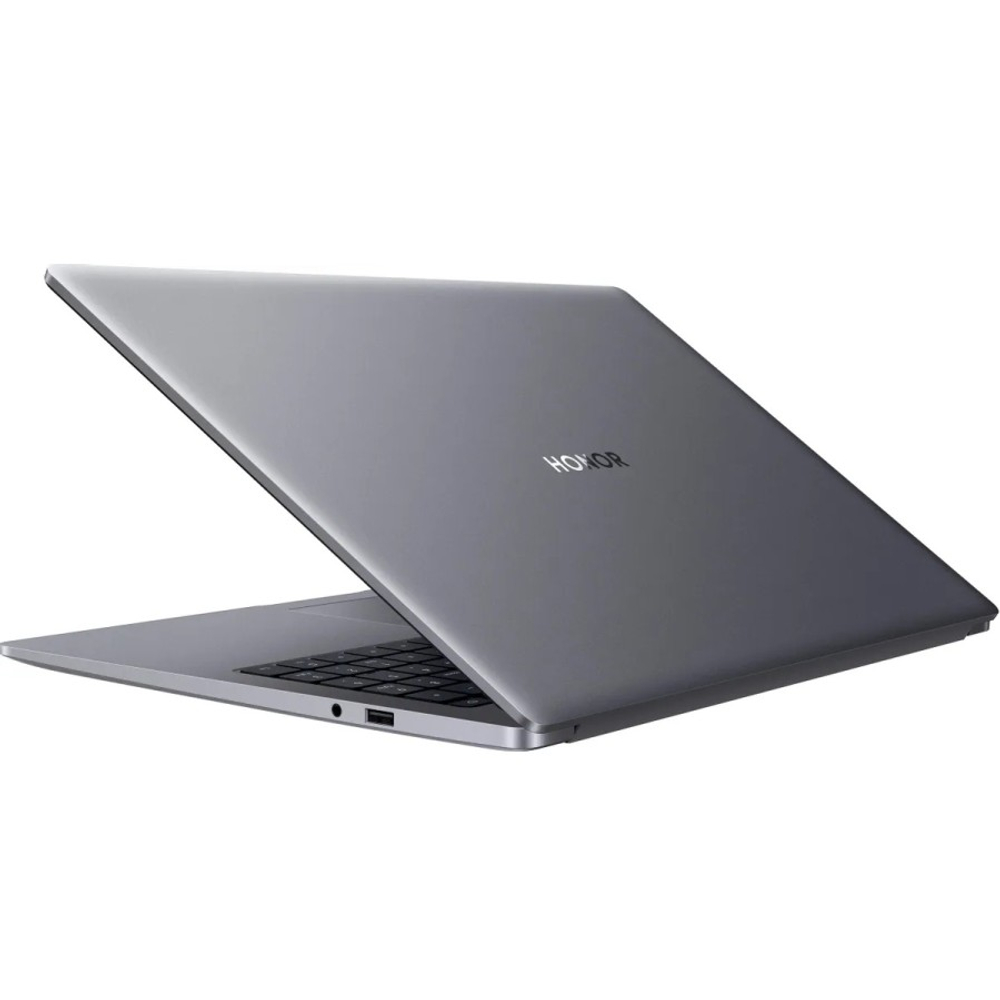 Honor MagicBook X16 BRG-565 (5301ALXN) Intel Core i5 13420H 2100MHz/16"/1920x1200/16GB/512GB SSD/Intel UHD Graphics/Без ОС