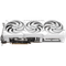 11348-02-20G_02251003120530