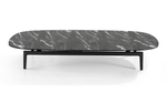 Столик Cassina VOLAGE EX-S COFFEE TABLE