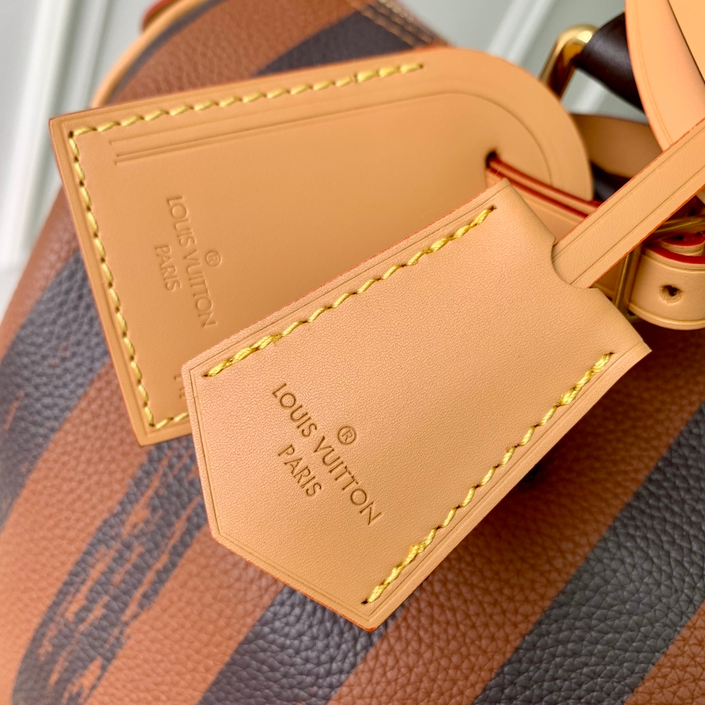 Louis Vuitton Speedy Bandouliere 30