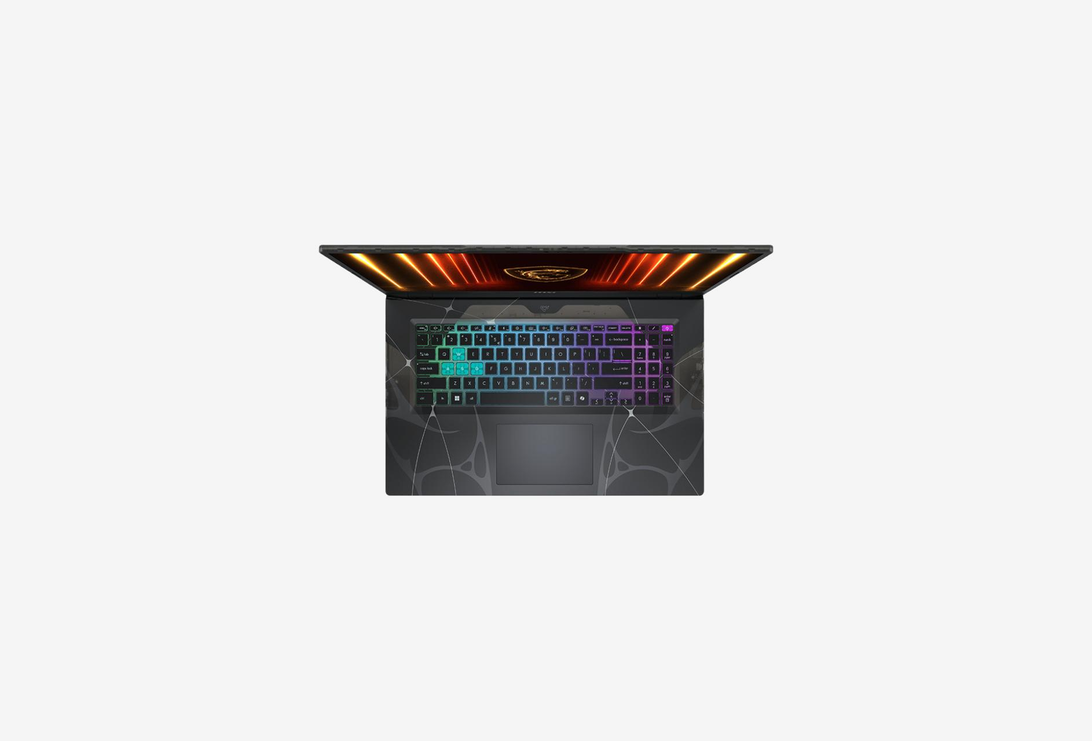 9S7-17U332-213_02251223120451