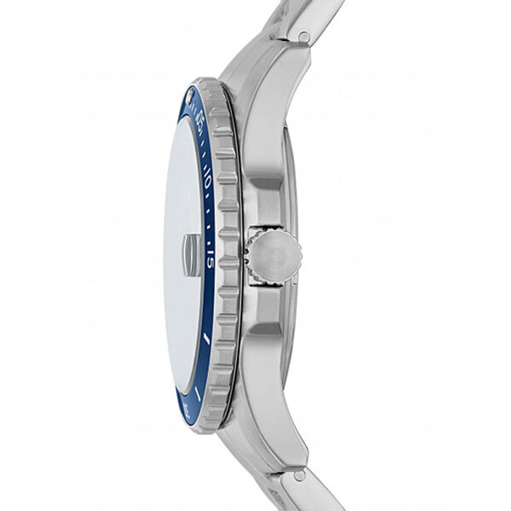 Мужские наручные часы Fossil FS5949