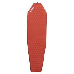 Tramp Ковёр самонадувающийся ULTRALIGHT TPU 2,5 см TRI-022