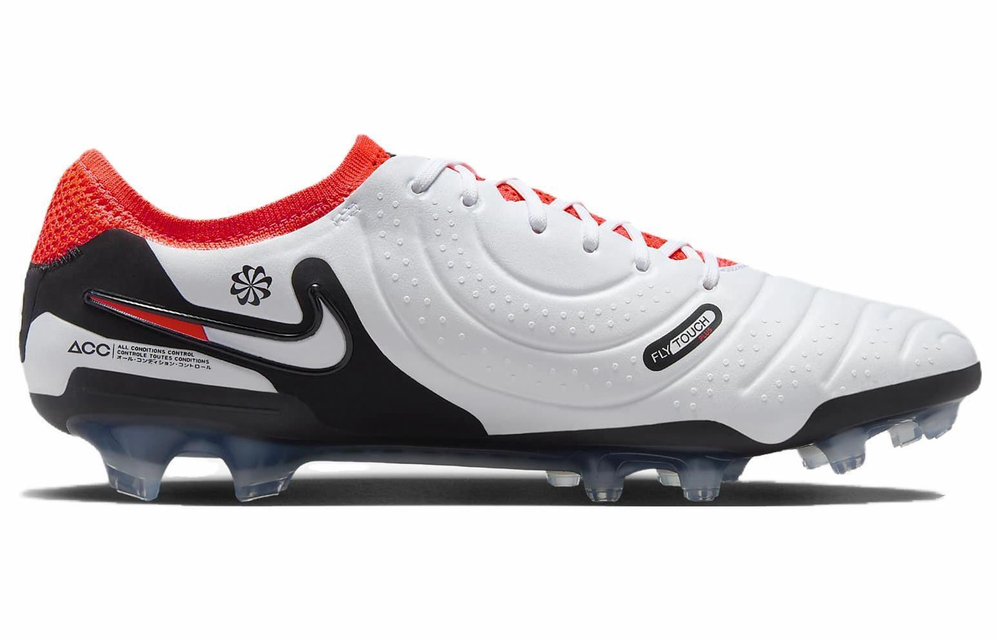 Кроссовки Nike Tiempo Legend 10 Elite