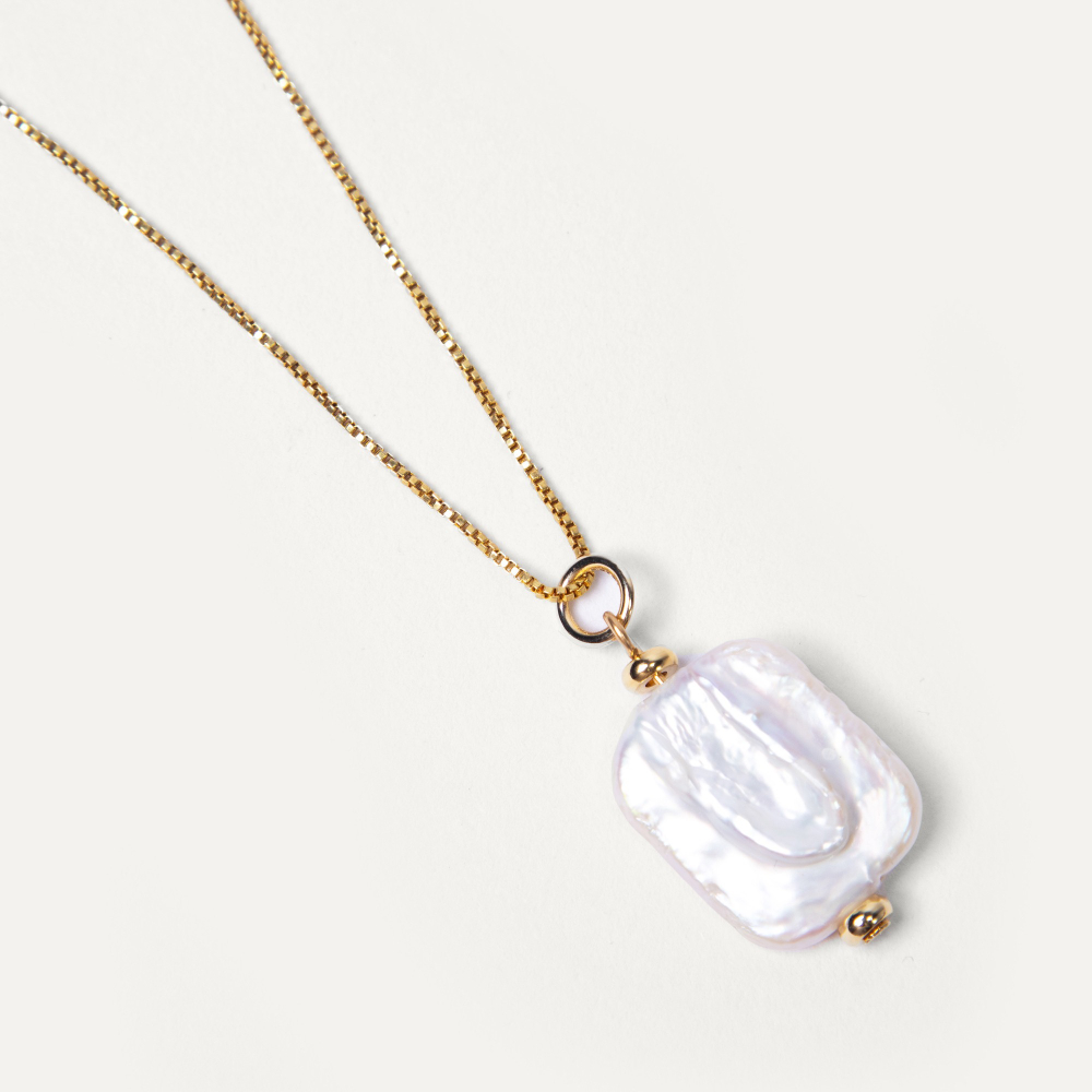 Подвеска Nova GLD