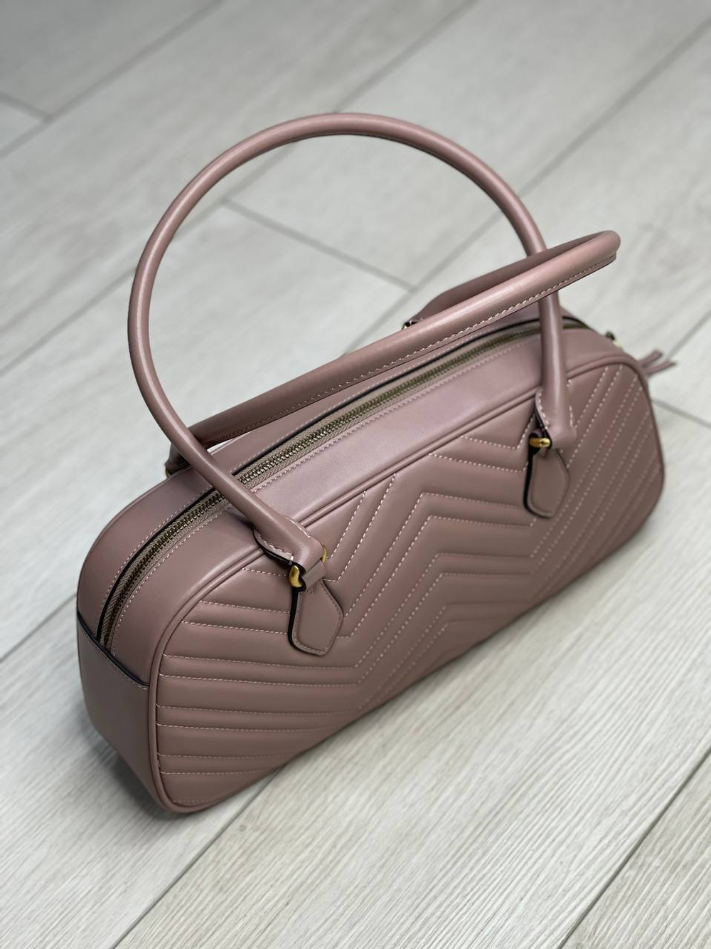 Сумка Gucci